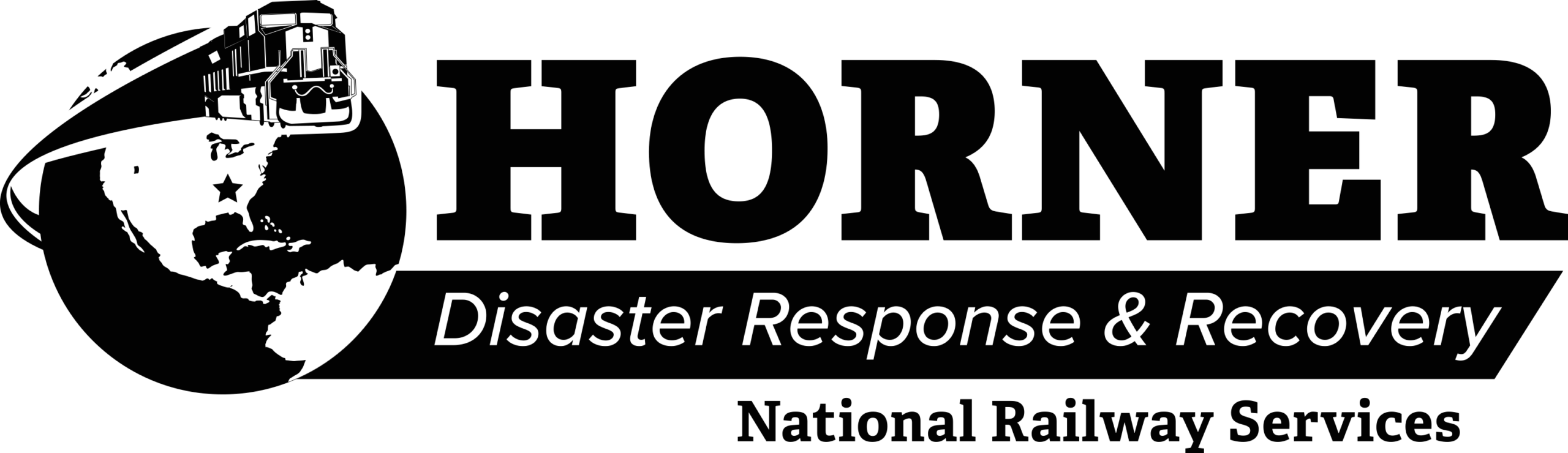 Horner Services